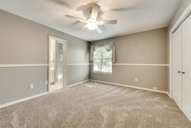 7705 Case Drive - Photo 28