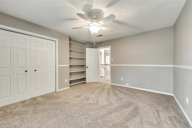 7705 Case Drive - Photo 27