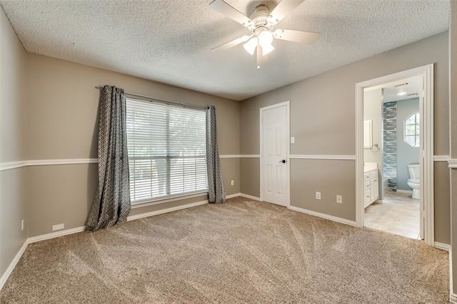 7705 Case Drive - Photo 24