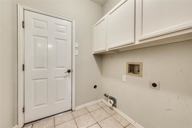 7705 Case Drive - Photo 18