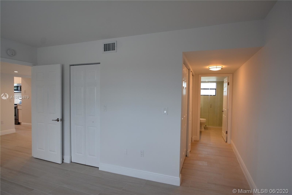 1617 Jefferson Ave - Photo 10