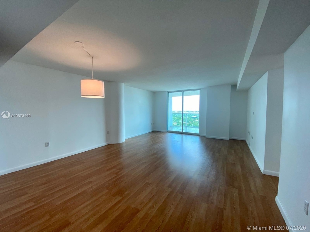 2101 Brickell Ave - Photo 1