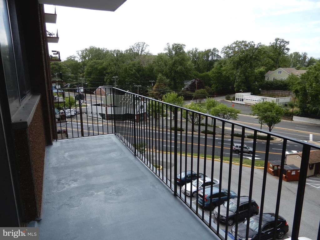 4401 Lee Hwy #46 - Photo 13