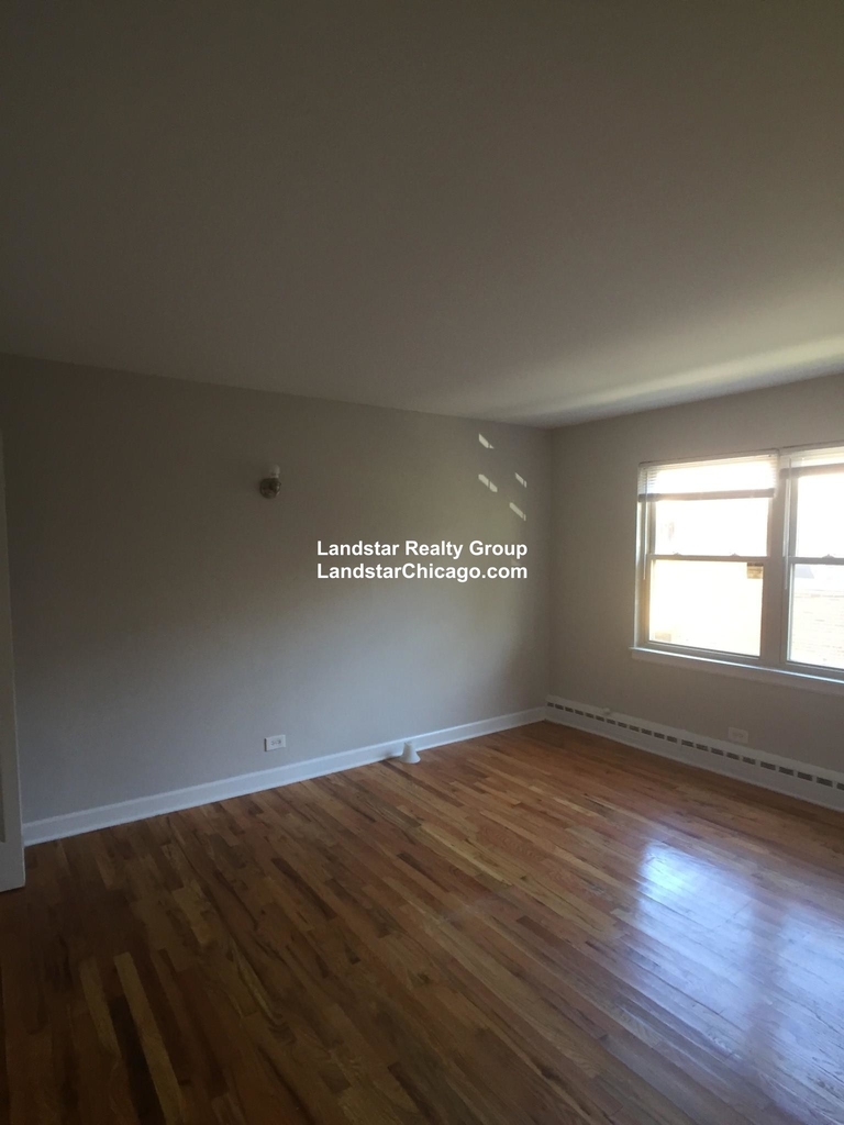 2124 West Foster Ave. - Photo 8