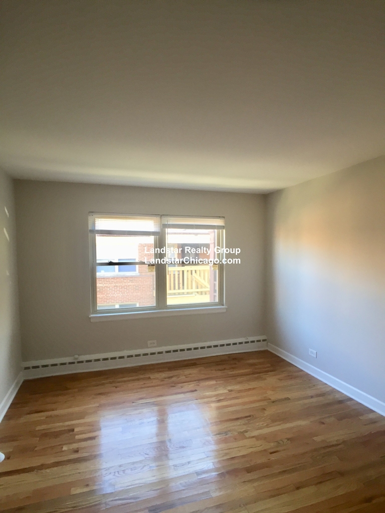 2124 West Foster Ave. - Photo 11