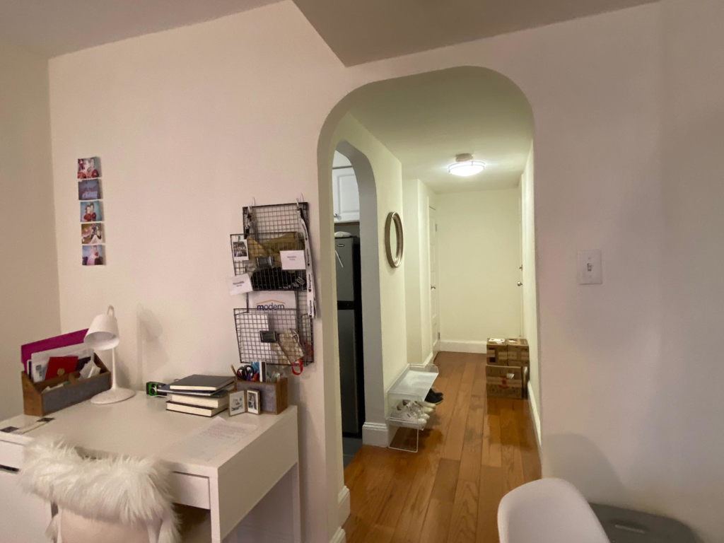 304 Berkeley St. - Photo 7