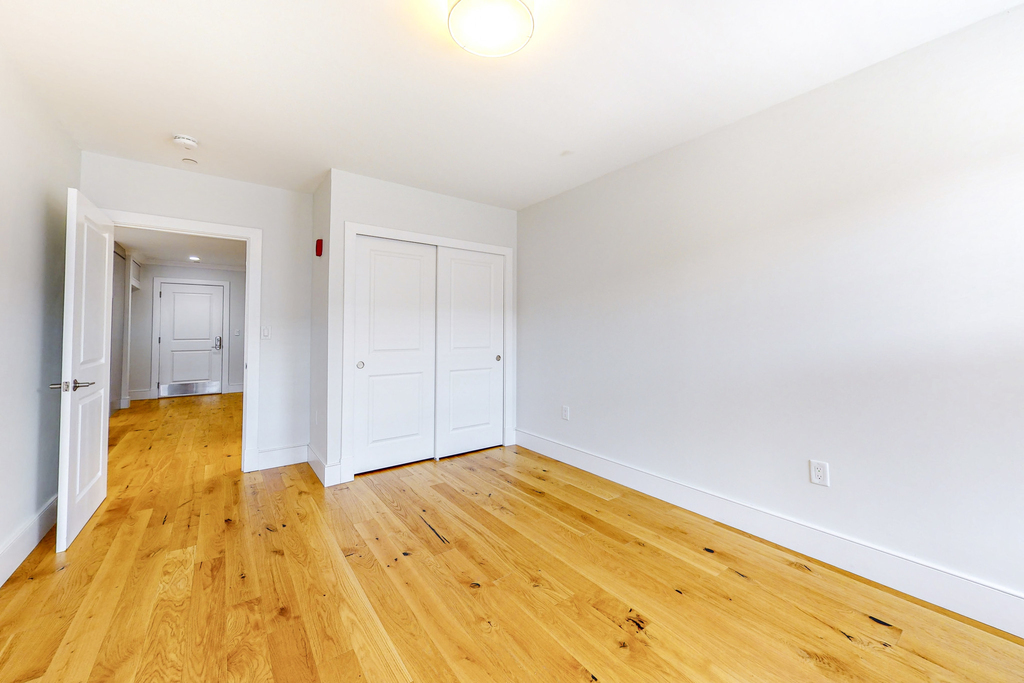 30 Polk St. - Photo 6