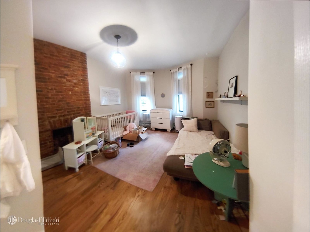 1128 Decatur St - Photo 7