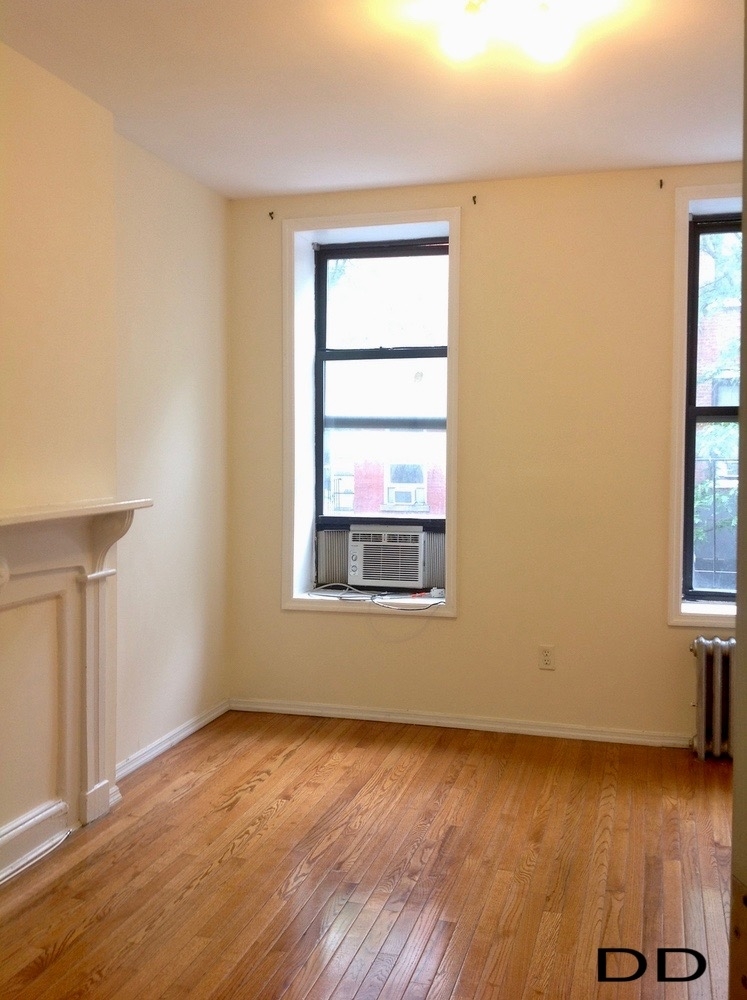 120 West 3rd Street - Photo 1