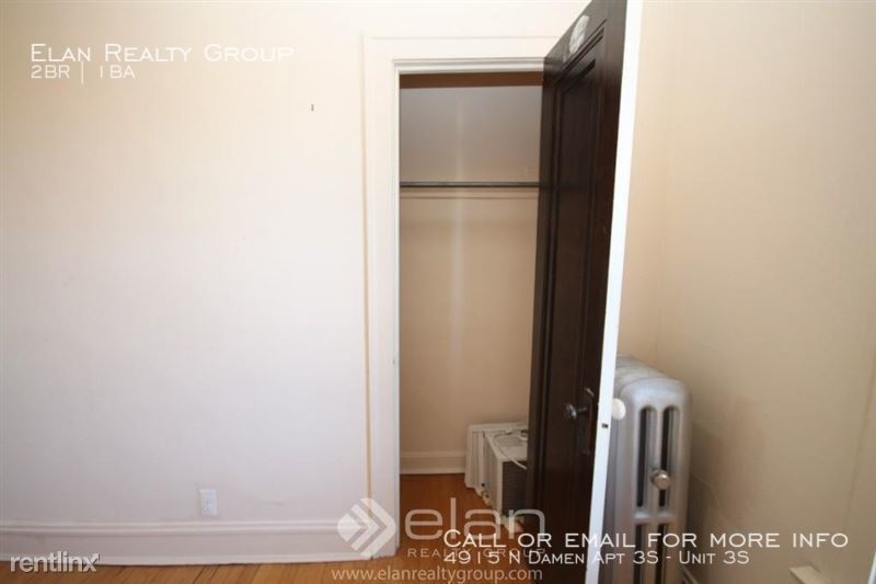 4915 N Damen Apt 3s - Photo 11