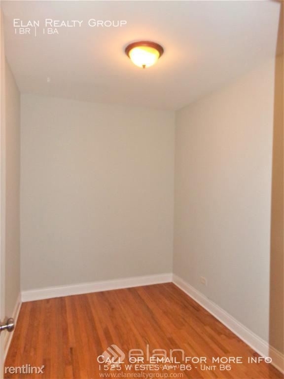 1525 W Estes Apt B6 - Photo 3