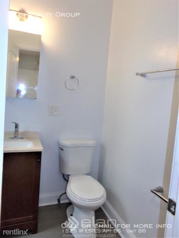 1525 W Estes Apt B6 - Photo 4