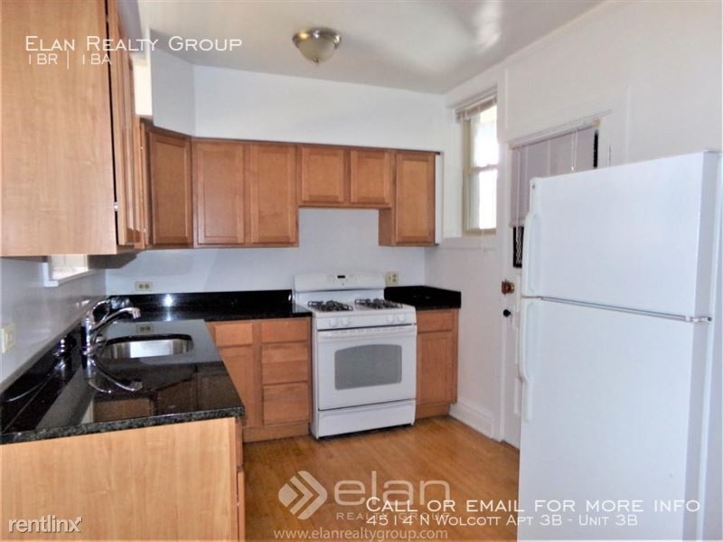 4514 N Wolcott Apt 3b - Photo 6