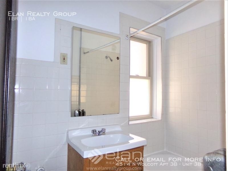 4514 N Wolcott Apt 3b - Photo 2