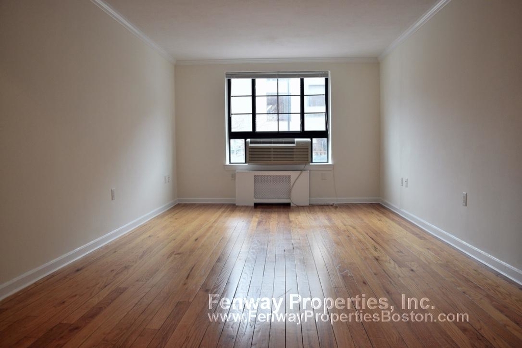 63 Brattle St. - Photo 14