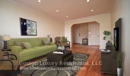 63 Brattle St. - Photo 17