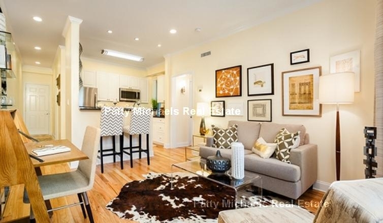 6 Chauncy St. - Photo 7