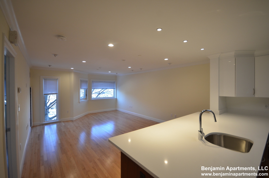 1446 Beacon St. - Photo 1