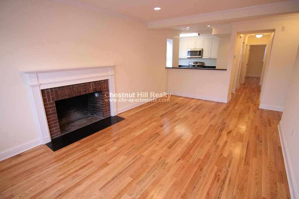 58 Langdon St. - Photo 1