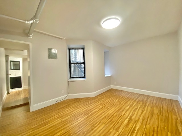 619 West 135th Street - Photo 1