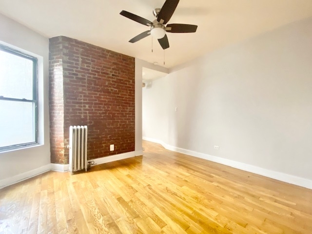 611 West 135th Street - Photo 1