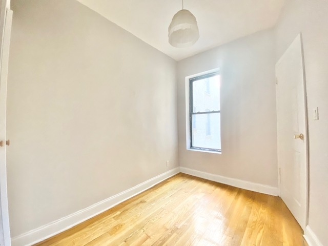 611 West 135th Street - Photo 3