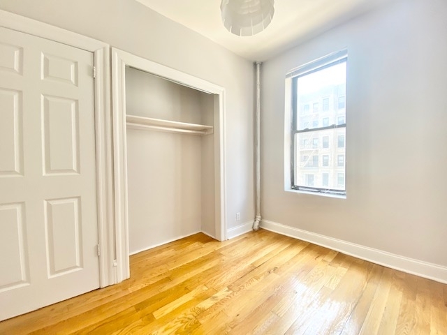 611 West 135th Street - Photo 4