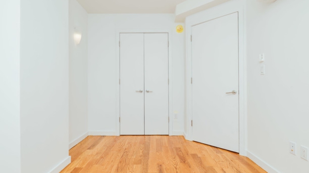 146 Linden Boulevard - Photo 1