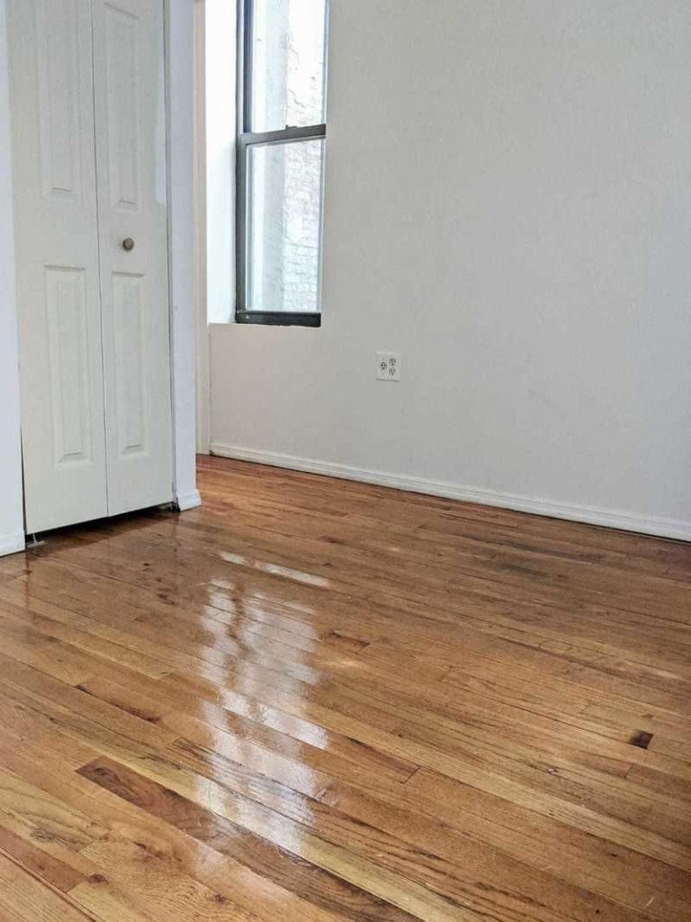 161 Rivington St - Photo 3