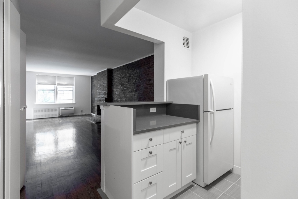 219 East 81st Street - Photo 1