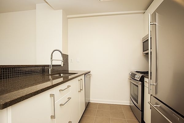 55 W 25 St - Photo 1