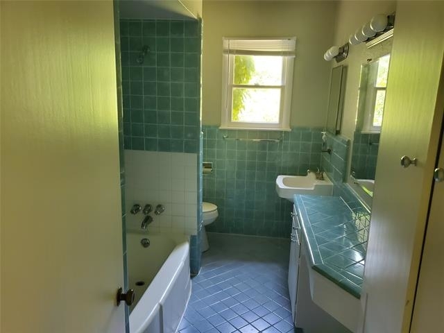 6408 Linden Lane - Photo 9