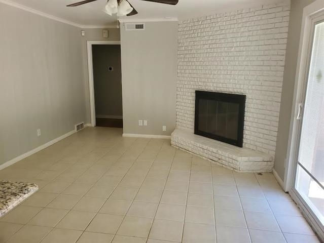 6408 Linden Lane - Photo 2