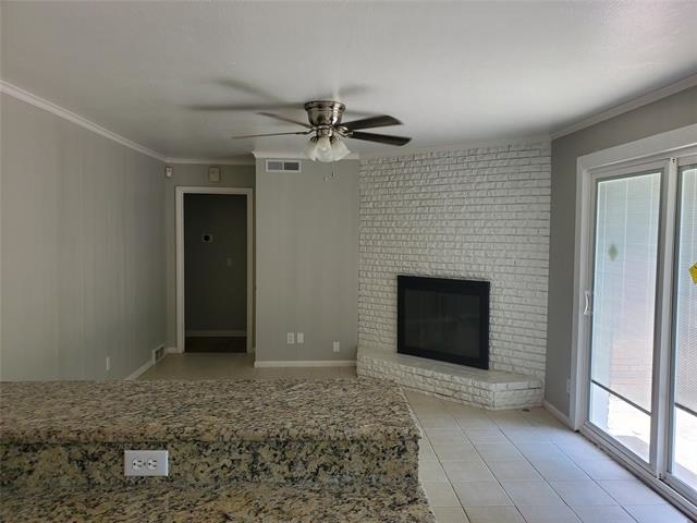 6408 Linden Lane - Photo 7