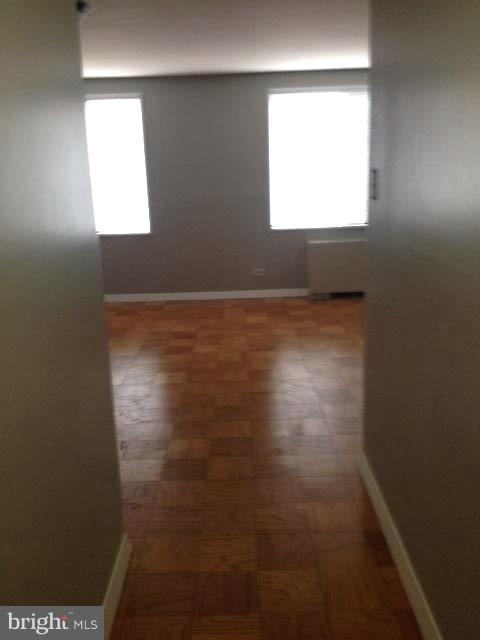 1200 Nash Street - Photo 2