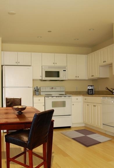 40 Boylston St., Unit 202 - Photo 3