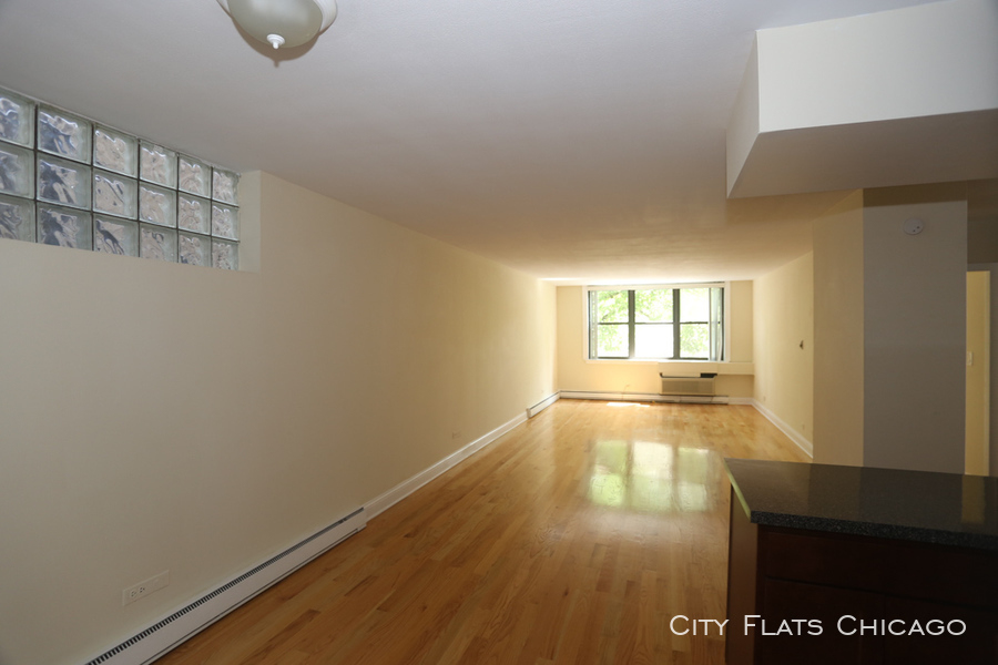 1446 N. Dearborn - Photo 5