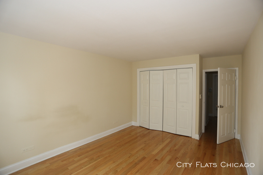 1446 N. Dearborn - Photo 11