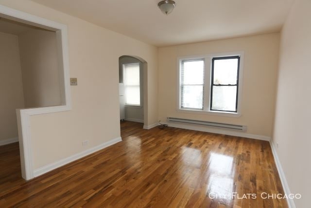 4851 N. Damen - Photo 7