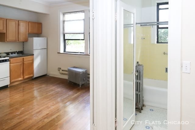 4546 N. Damen - Photo 7