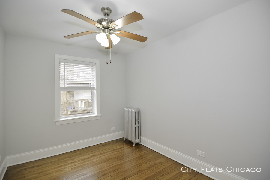 1609 W. Juneway Terrace - Photo 12