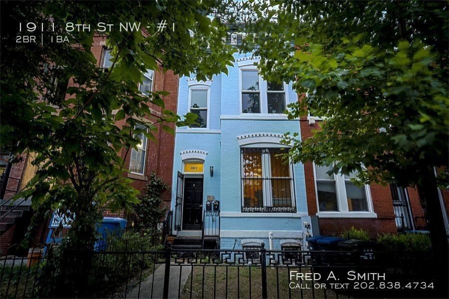 1911 8th St Nw - Photo 11