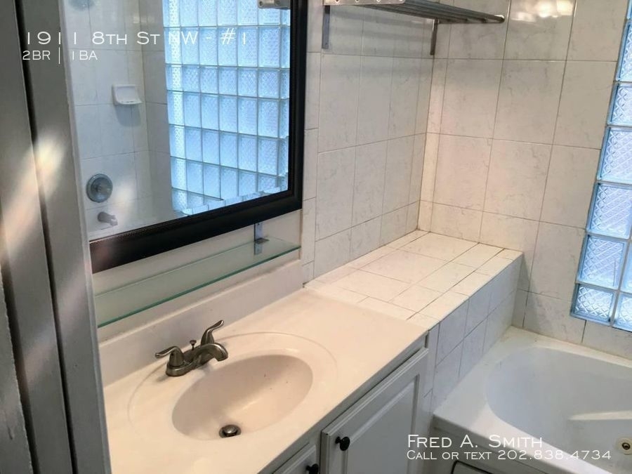 1911 8th St Nw - Photo 9