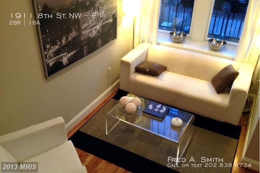 1911 8th St Nw - Photo 18