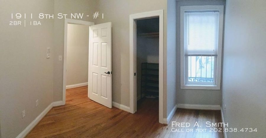 1911 8th St Nw - Photo 6