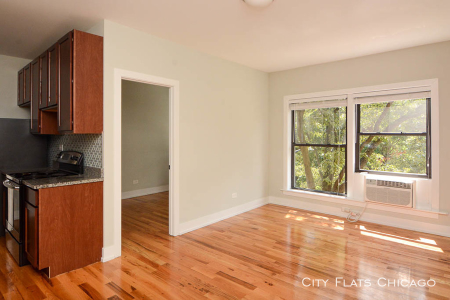 536 W. Arlington - Photo 6