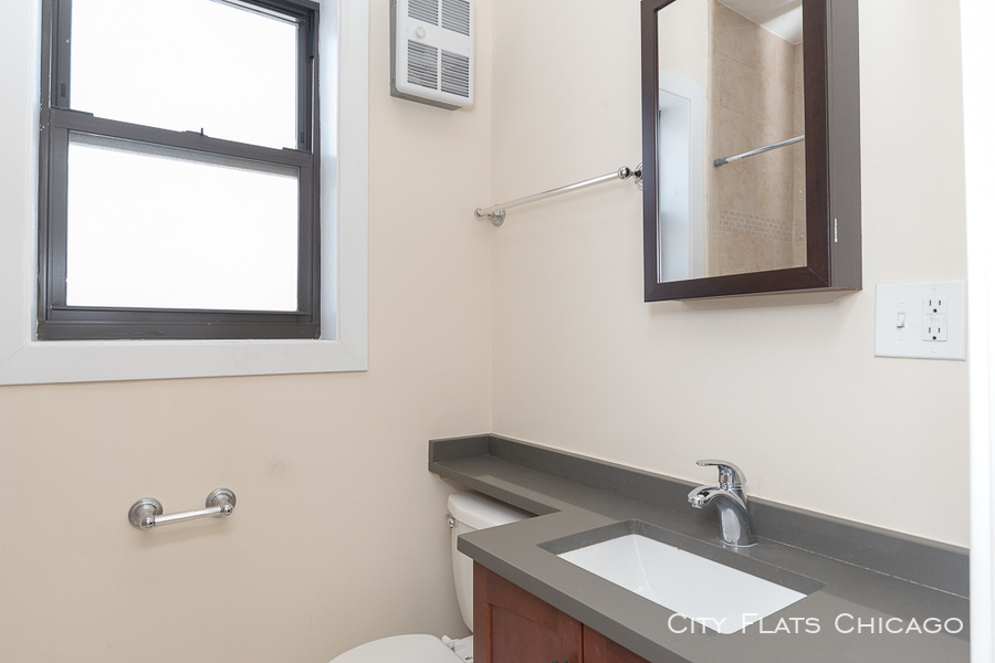 4851 N. Damen - Photo 12