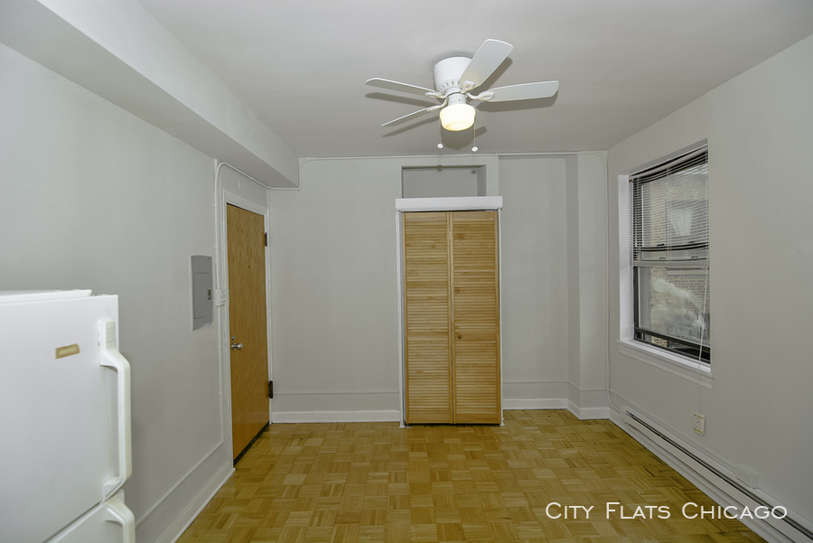 505 W. Belmont - Photo 4