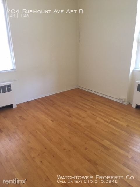 704 Fairmount Ave Apt B - Photo 1