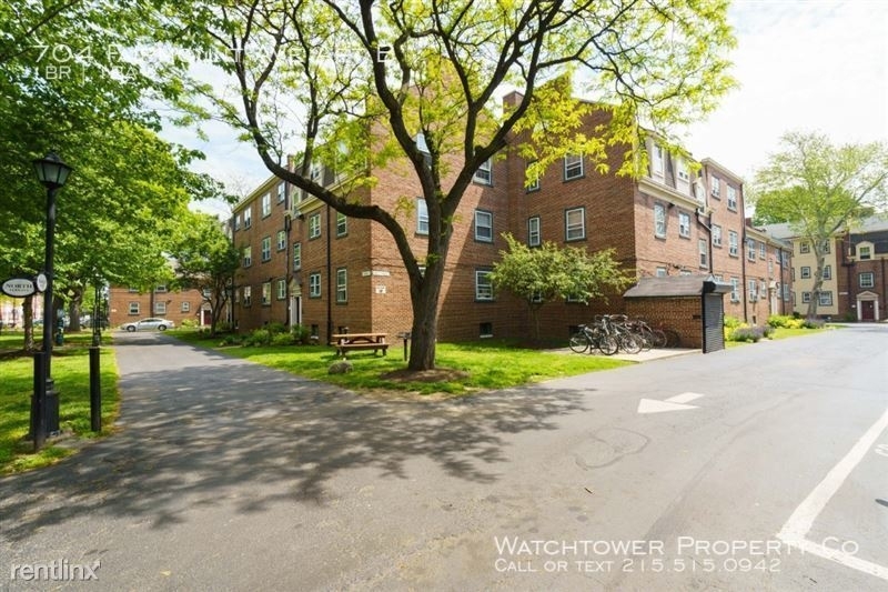 704 Fairmount Ave Apt B - Photo 10